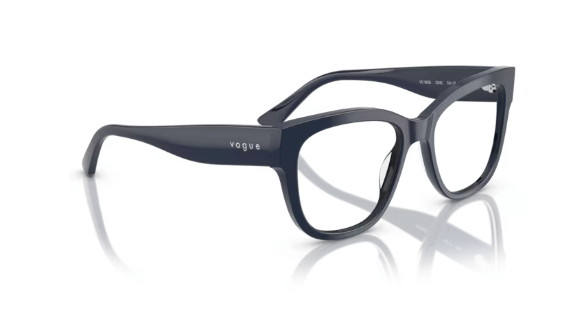 Vogue 5605